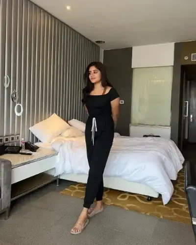 Call Girls Andrott Cash On Delivery