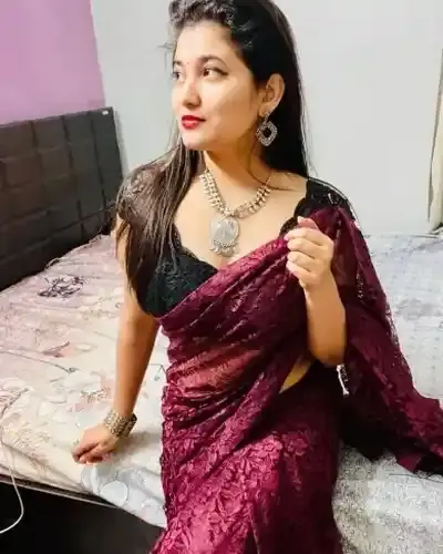 Call Girls Andrott Cash On Delivery