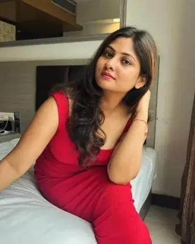 Escort Service In Andrott