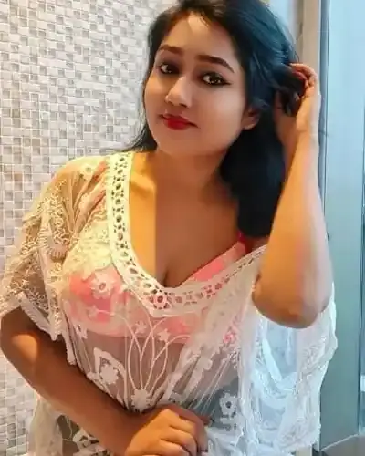 Escorts Service Andrott