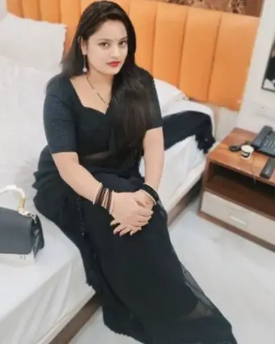 Escorts Service In Andrott