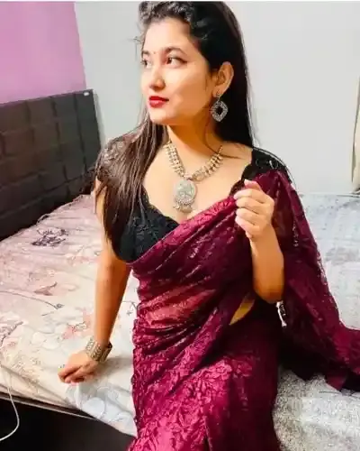 Escorts In Andrott