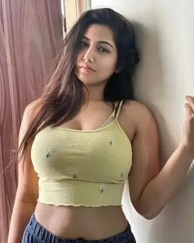 Call Girl Service Andrott