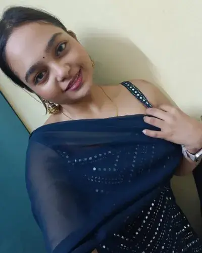 Call Girl Service in Andrott