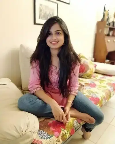 Andrott Call Girl Service
