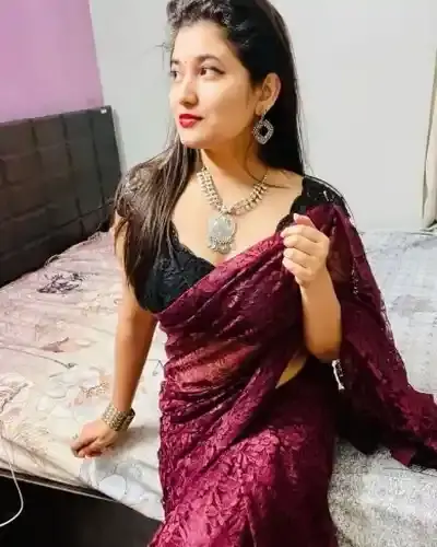 Andrott Call Girls Service