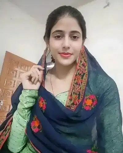 Call Girls Service Andrott